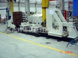供應機電液壓一體化焊接工裝夾具設備工廠,批發,進口,代購