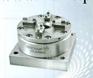 供應瑞士產EROWA愛路華精密快速定位夾具（3R精密夾具）工廠,批發,進口,代購
