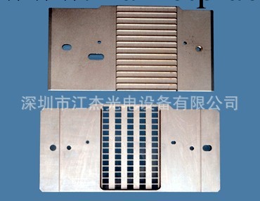 A【深圳江傑光電】推薦最新LED5630焊線夾具工廠,批發,進口,代購