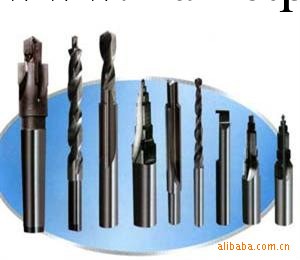長期供應優質非標焊接刀具（T型刀具）工廠,批發,進口,代購