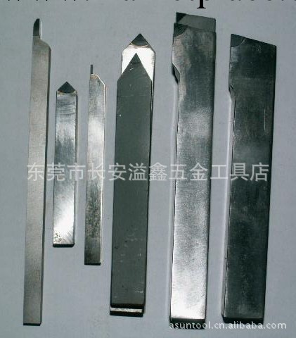 大量供應各種鉆石車刀PCD PCBN鉆石車刀可非標訂做質量保證工廠,批發,進口,代購