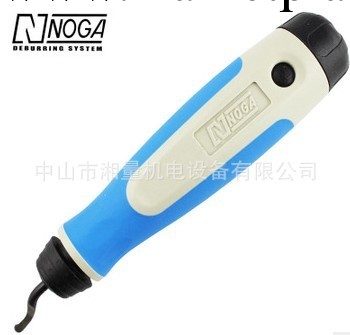 代理銷售諾佳NOGA修邊刀具NG1000工廠,批發,進口,代購