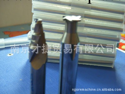 專業定制非標鎢鋼T型刀工廠,批發,進口,代購