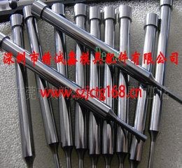 生產鎢鋼沖針,高速鋼沖針，skd11工廠,批發,進口,代購