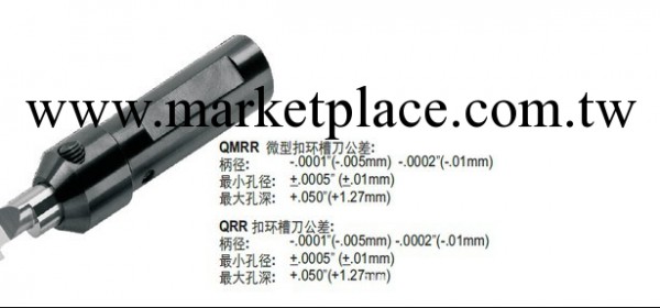 MICRO 100 最新快換系統刀具-仿形切削刀具批發・進口・工廠・代買・代購