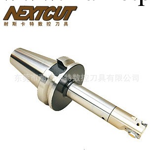 耐斯卡特NEXTCUT供應固定式精鏜刀工廠,批發,進口,代購
