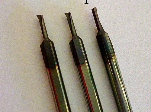 1.0mm小徑鏜孔刀和刀桿工廠,批發,進口,代購