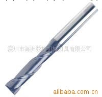 超微粒鎢鋼立銑刀-4刃標準型批發・進口・工廠・代買・代購