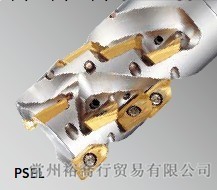 OSG PSEL 直柄型銑刀工廠,批發,進口,代購