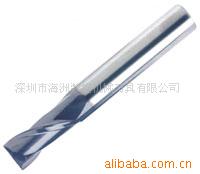 超微粒鎢鋼立銑刀-2刃長刃型批發・進口・工廠・代買・代購