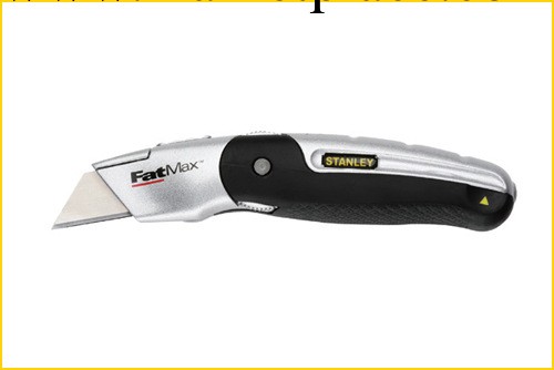 史丹利-五金-工具-割刀-FatMax旋轉割刀工廠,批發,進口,代購