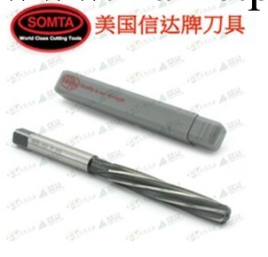 代理美國信達手用加長絞刀SOMTA絞刀工廠,批發,進口,代購