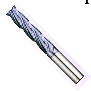 大量批發鎢鋼銑刀可承接非標定制批發・進口・工廠・代買・代購