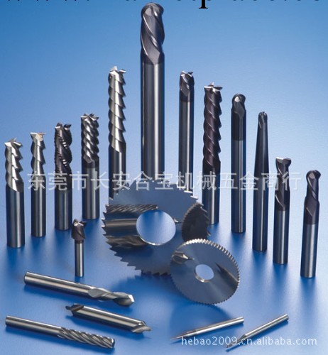 供應美國SKL鎢鋼斜度刀 鎢鋼斜度銑刀工廠,批發,進口,代購