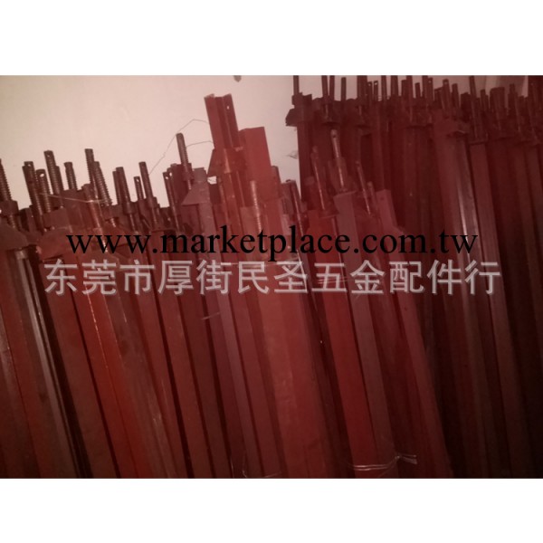 拼板夾/木工夾具/1米—2米拼板夾工廠,批發,進口,代購