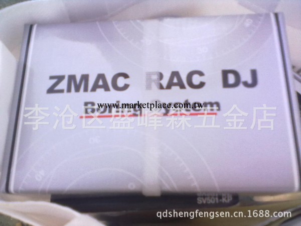 青島供應日本日研NIKKEN 模塊式ZMAC精鏜頭 12-ZMAC25-40工廠,批發,進口,代購