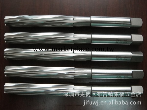 批發日本STK高速鋼手用鉸刀RM120系列工廠,批發,進口,代購
