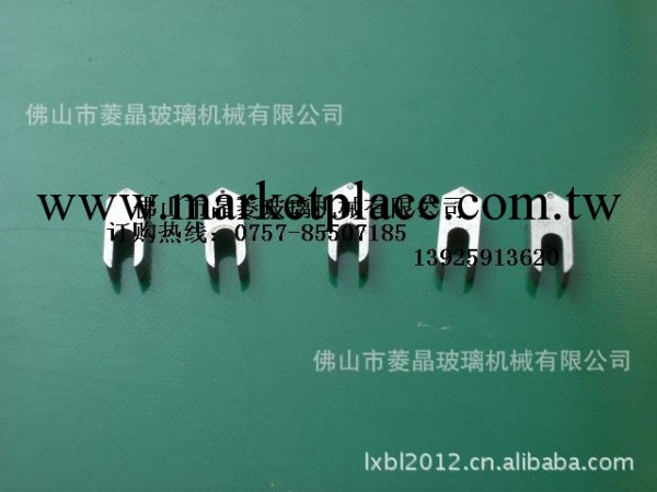 出售各種類型、規格、精密玻璃 刀具工廠,批發,進口,代購