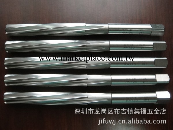 批發日本STK高速鋼手用鉸刀RM120系列工廠,批發,進口,代購