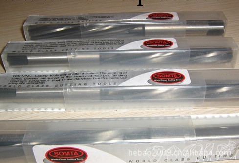 供應信達牌手用絞刀 美國SOMTA信達絞刀工廠,批發,進口,代購