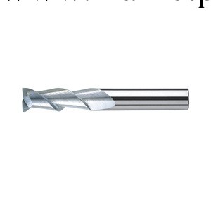 大量批發美國USG鋁專用銑刀/合金鋁用刀。工廠,批發,進口,代購
