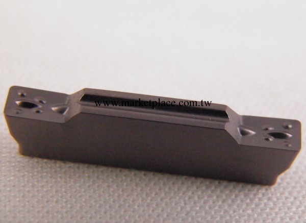 優勢批發切斷切槽刀片MGMN300-M 加工材質不銹鋼工廠,批發,進口,代購