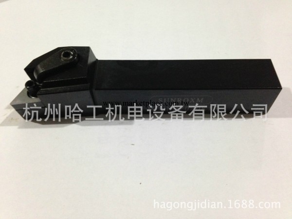 SUNROXM三祿 M型數控車刀 MDJNR2020K15工廠,批發,進口,代購