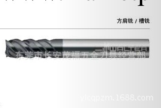 H3021117-8 瓦爾特立銑刀 （報價咨詢）工廠,批發,進口,代購