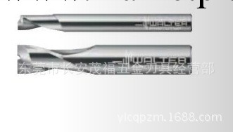 H901411-6  瓦爾特立銑刀，銅鋁合金專用立銑刀 （報價咨詢）工廠,批發,進口,代購