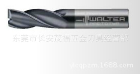 H3027318-9 瓦爾特銑刀 立銑刀 （報價咨詢）工廠,批發,進口,代購