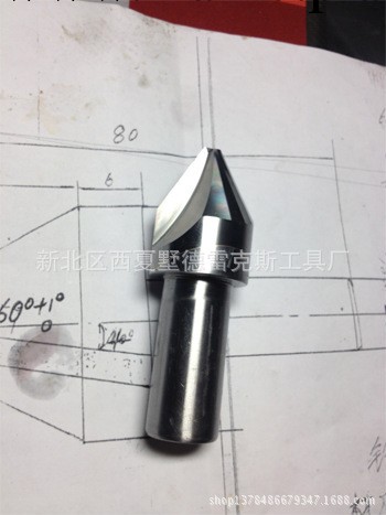 復合刀具 定制各種非標刀具工廠,批發,進口,代購