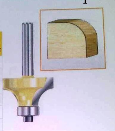 臺灣雅登刀具工廠,批發,進口,代購