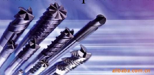 批發鎢鋼銑刀　CNC數控刀具　塗層銑刀工廠,批發,進口,代購