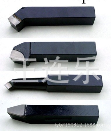 硬質合金鎢鋼焊接車刀YG813 A320工廠,批發,進口,代購
