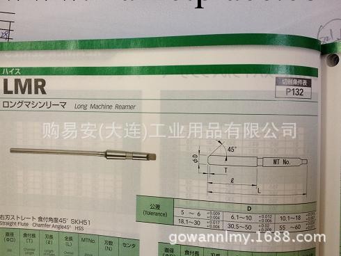 日本進口鉸刀EIKO鉸刀一級代理LMR型號齊全工廠,批發,進口,代購