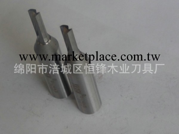 專業生產鎢鋼非標刀具 TCT合金直刀工廠,批發,進口,代購