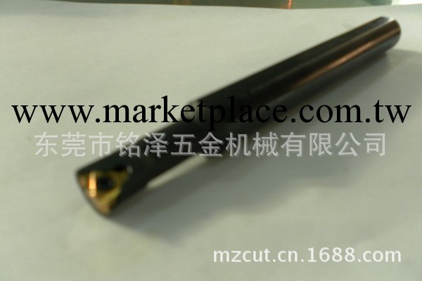 SNR0013N16-A16 MZG數控內螺紋車刀工廠,批發,進口,代購