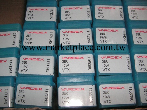 瓦格斯螺紋刀片2IR18UN VTX （新店開張，優惠促銷）工廠,批發,進口,代購