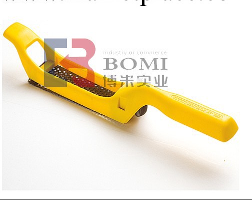 供應GJ410型刮鋸刨刀,工業油泥刮刀（鐃子）,直角油泥刮刀批發・進口・工廠・代買・代購