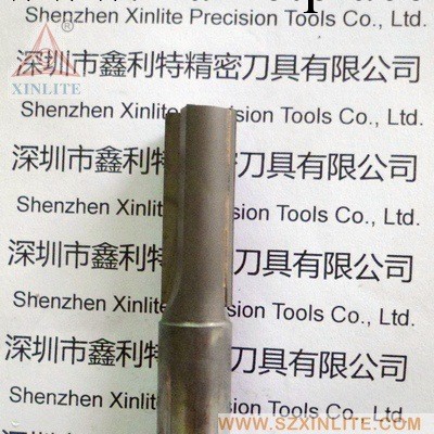 廠傢直供聚晶金剛石PCD雙刃銑刀：Φ12X80LX30x2T工廠,批發,進口,代購