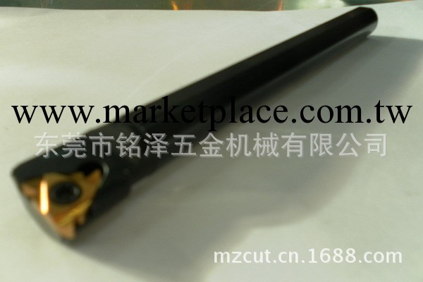 SNR0008K08 MZG數控內螺紋車刀工廠,批發,進口,代購