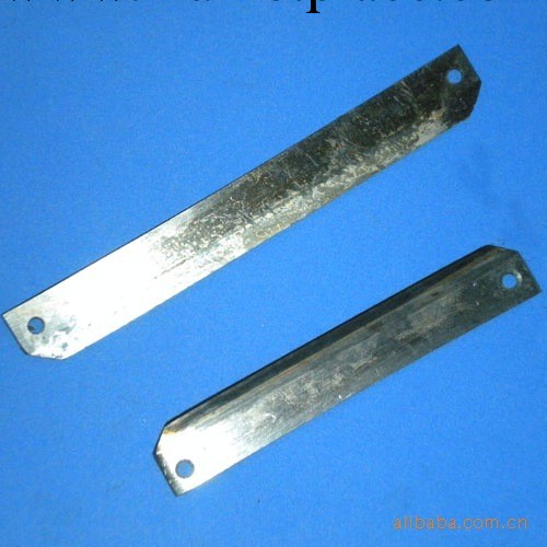 化纖刀片（焊）工廠,批發,進口,代購