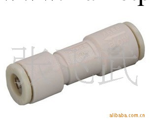 供應AKH08-00自動化氣動元件SMC型塑料單向閥工廠,批發,進口,代購