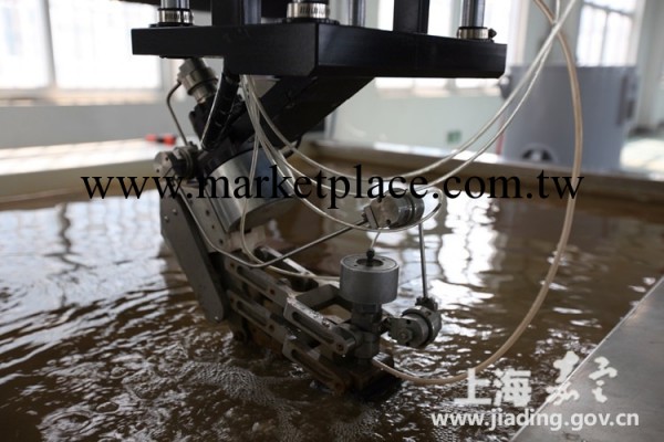 高精度水切割機_上海獅邁科技工廠,批發,進口,代購