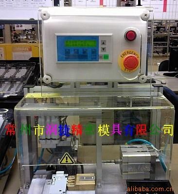 供應氣動開線工裝,切斷工裝工廠,批發,進口,代購