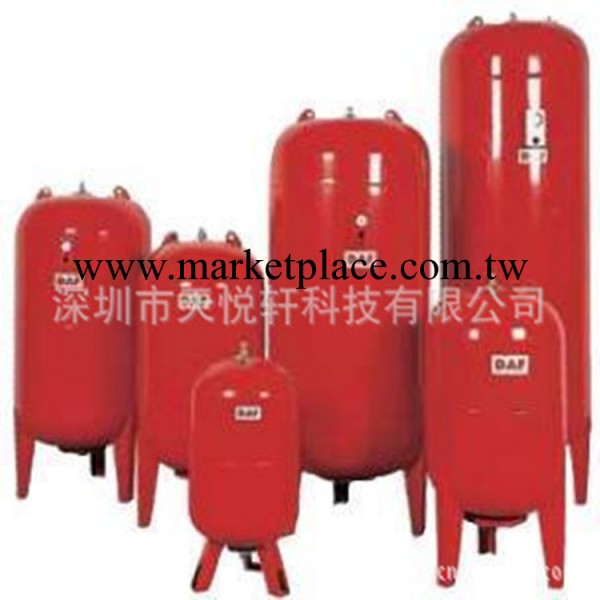 氣壓罐 原裝進口 JW-500L工廠,批發,進口,代購