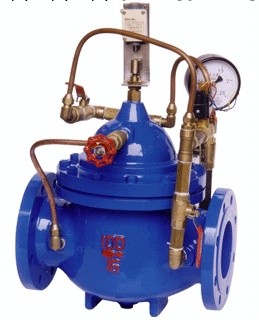 廠傢直銷700X水泵控制閥/止回閥工廠,批發,進口,代購