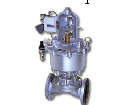 NDV氣動隔膜閥POST1430N-TX/CE-025A-09-A125FF工廠,批發,進口,代購