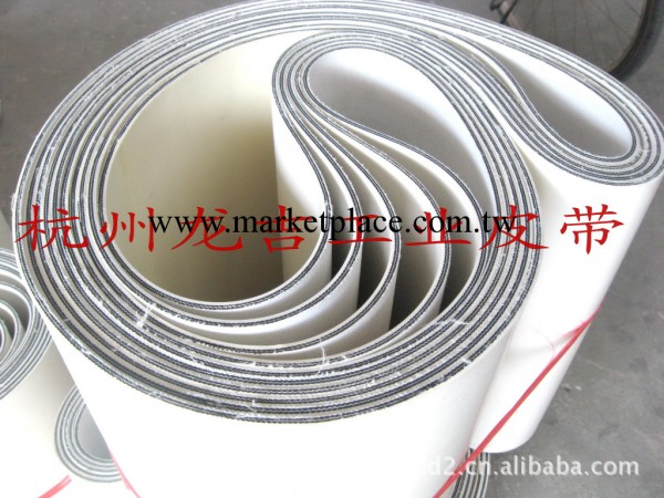 耐高溫皮帶-矽膠皮帶-4毫米矽膠皮帶-杭州榮潤供應工廠,批發,進口,代購