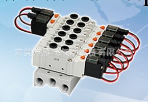 SN系列氣立可電磁閥SN-8102/SN-8202工廠,批發,進口,代購